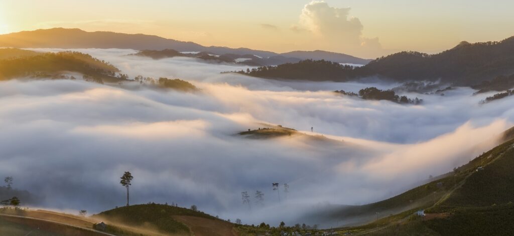 Beauty of Sinthan Top and Keran Valley with World Verse Holidays