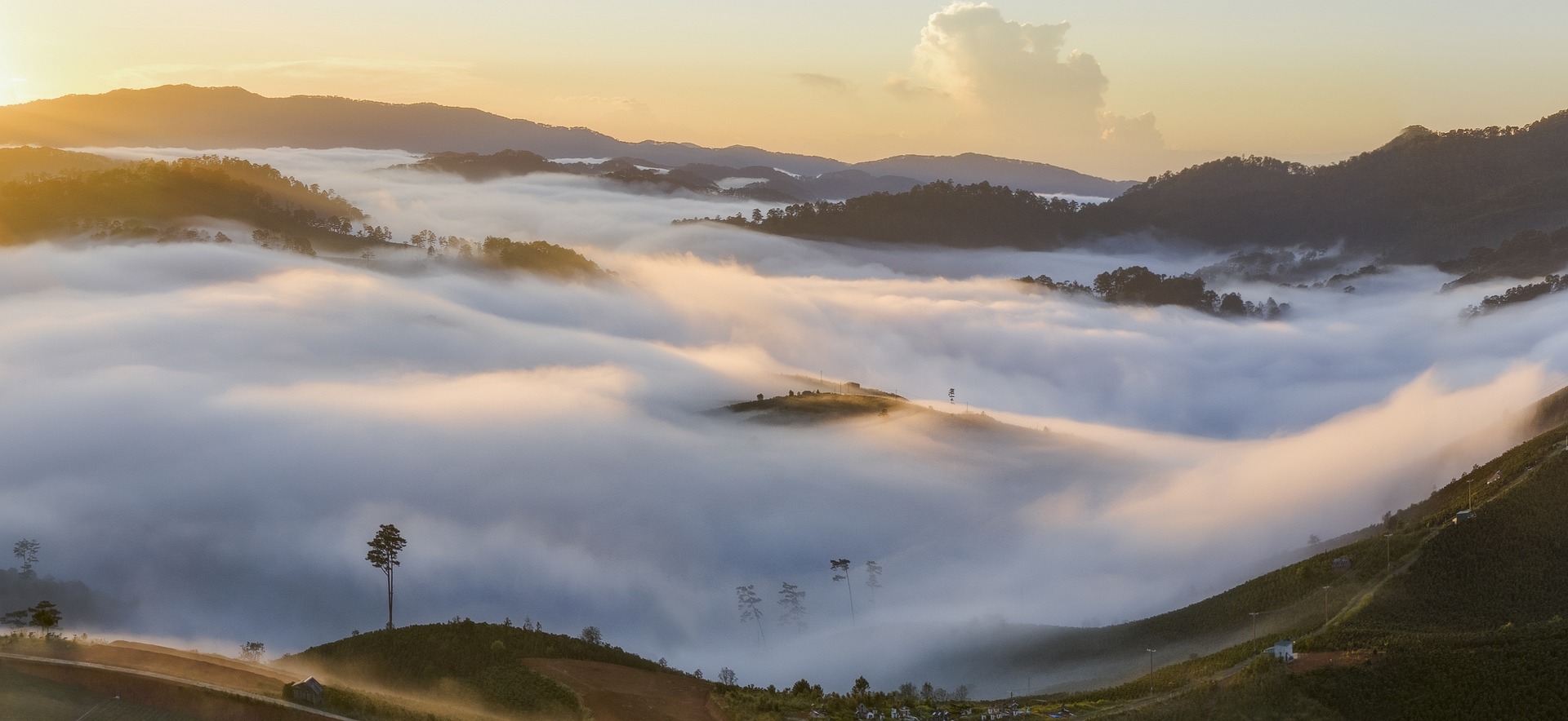 Discover the Enchanting Beauty of Keran Valley with World Verse Holidays
