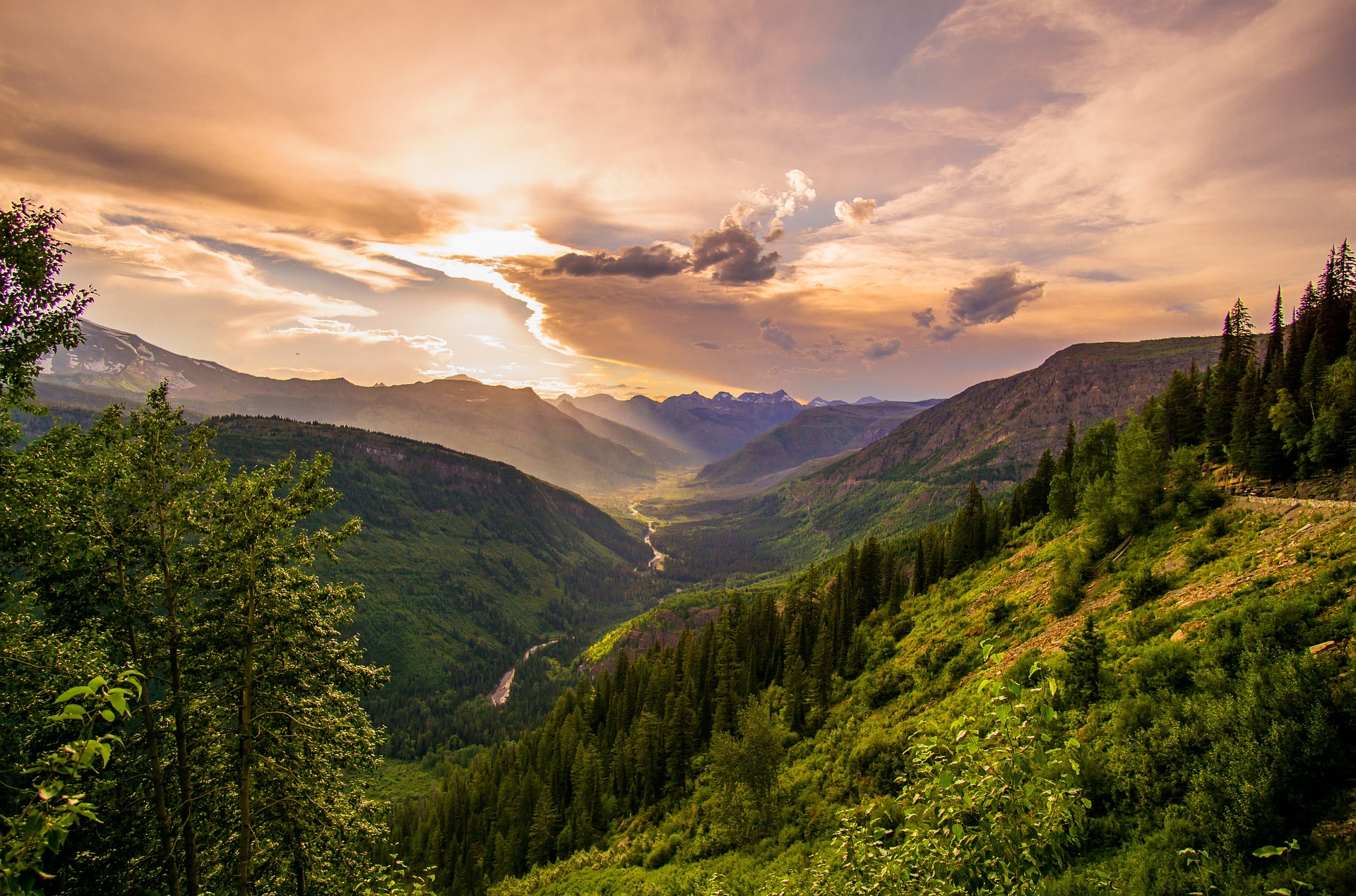 Discover the Hidden Gems of Kashmir: Bangus Valley