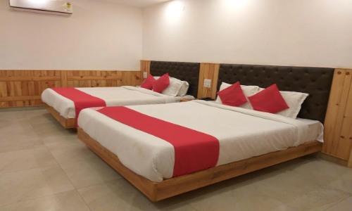 hotel-bali-resort-extension-katra5