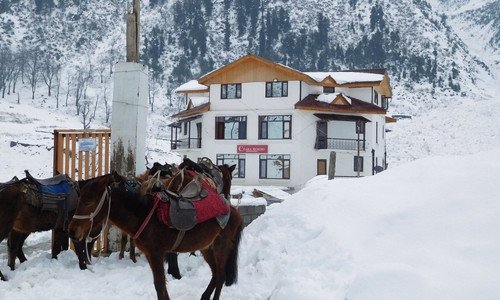 hotel-czara-resort-sonamarg-1