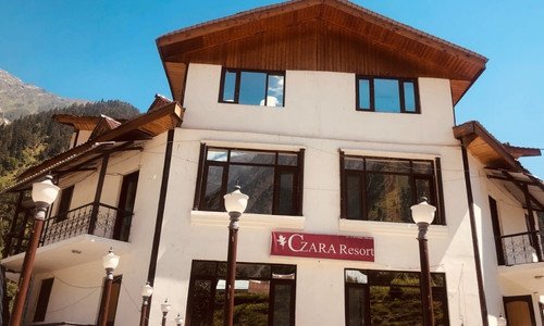 hotel-czara-resort-sonamarg-5