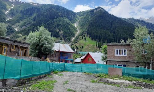 hotel-golden-peak-sonamarg-2