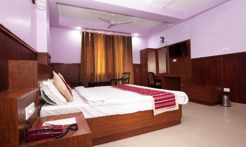 hotel-new-shraddha-katra4