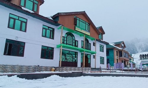 hotel-snow-king-sonamarg-1