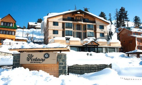 hotel-the-vintage-gulmarg1