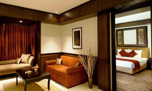 hotel-the-vintage-gulmarg4