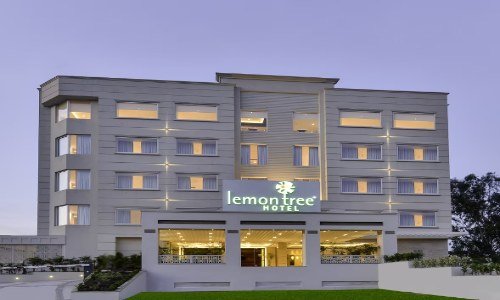 lemon-tree-hotel-jammu1