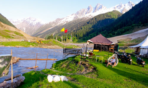 sheen-woods-riverside-resort-Spa-sonmarg-1