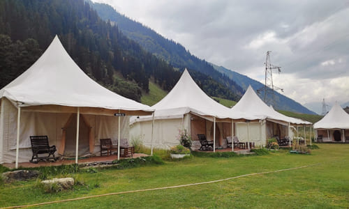 sheen-woods-riverside-resort-Spa-sonmarg-2