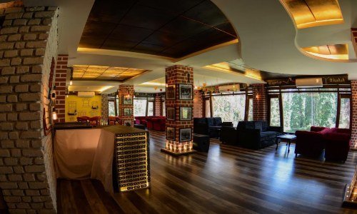 the-rosewood-hotel-gulmarg2