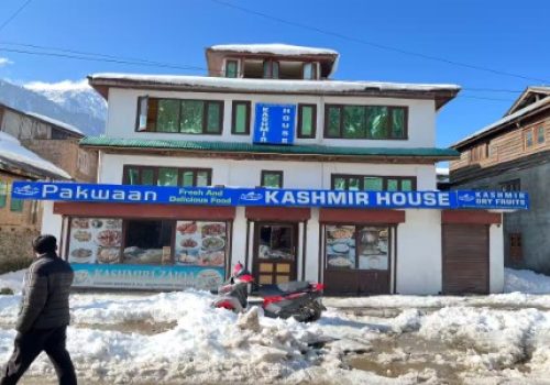 kashmir-house-pahalgam1