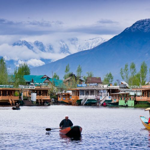 kashmir-tour-package