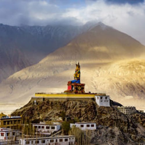 ladakh-monastery-tour