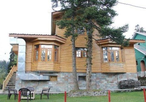 the-meadows-resorts-gulmarg1